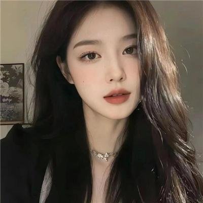 娘家的故事2
