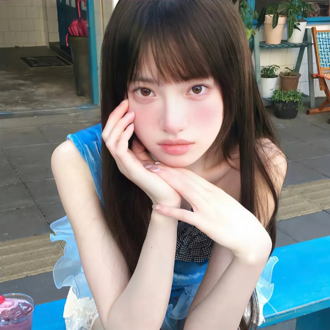 花开蝶满枝