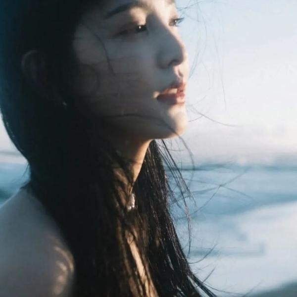 眼线