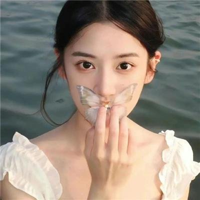 我们的情人们