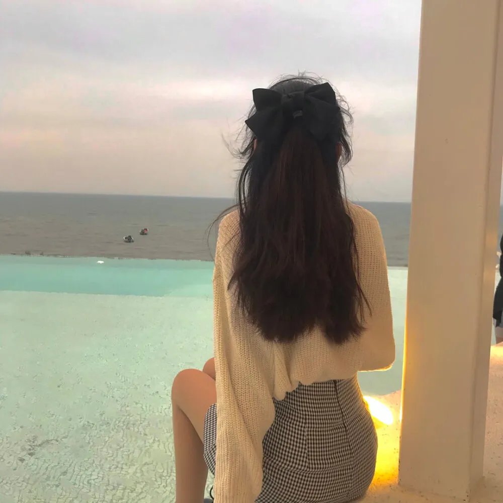 大咸湿