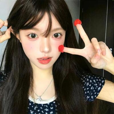贼性不改