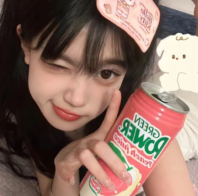 幸福招呼站