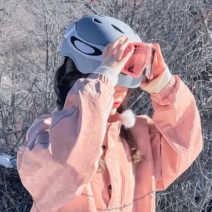潮爆莫斯科