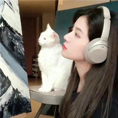 合约男女国语