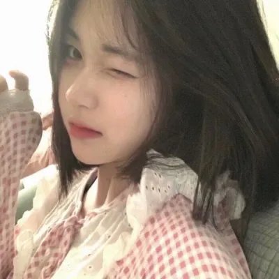 卑弥呼