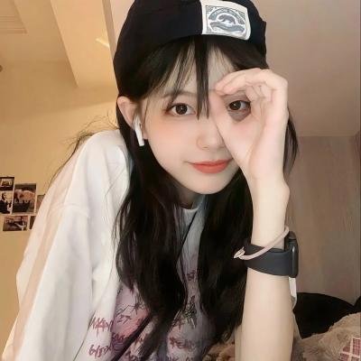 谎言使用法则