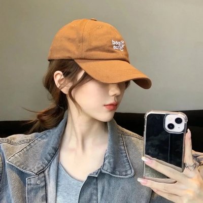 我是深渊