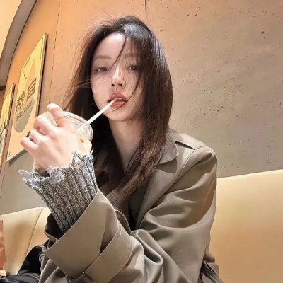 柳暗花明