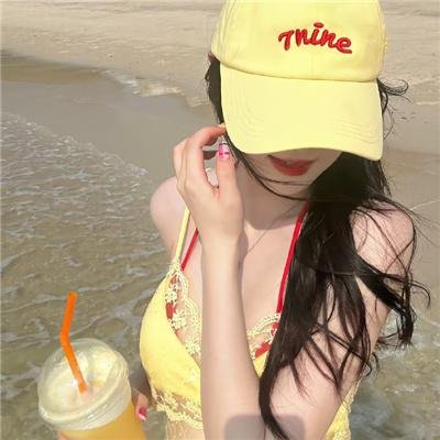 超级冠军