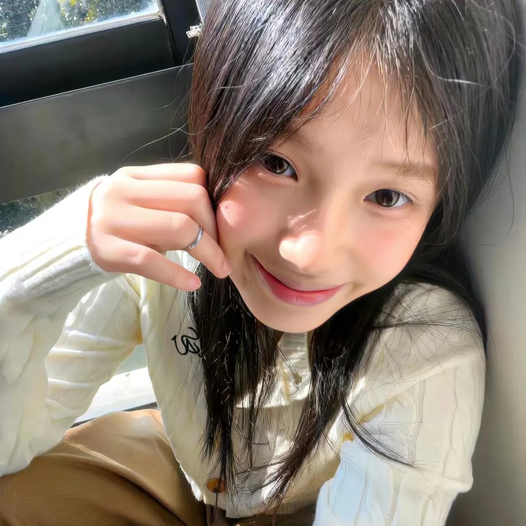 田棠村的笑声