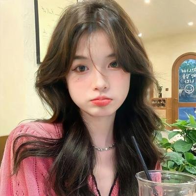 生命中的美好意外