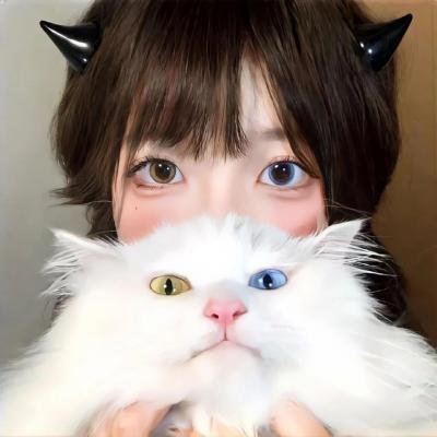 笃定发生