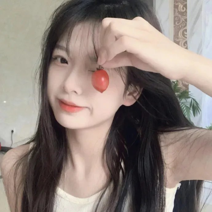 好戏时间7