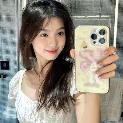 人间时人