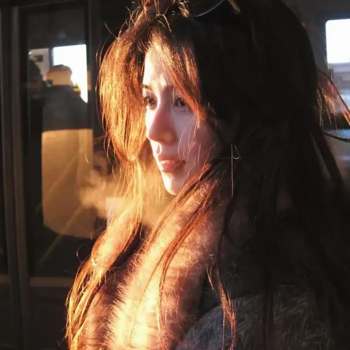 尬情少女