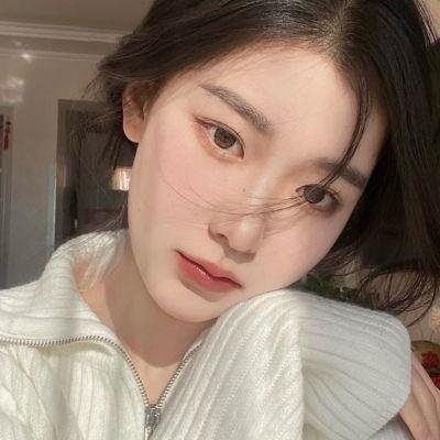 绵羊小铃
