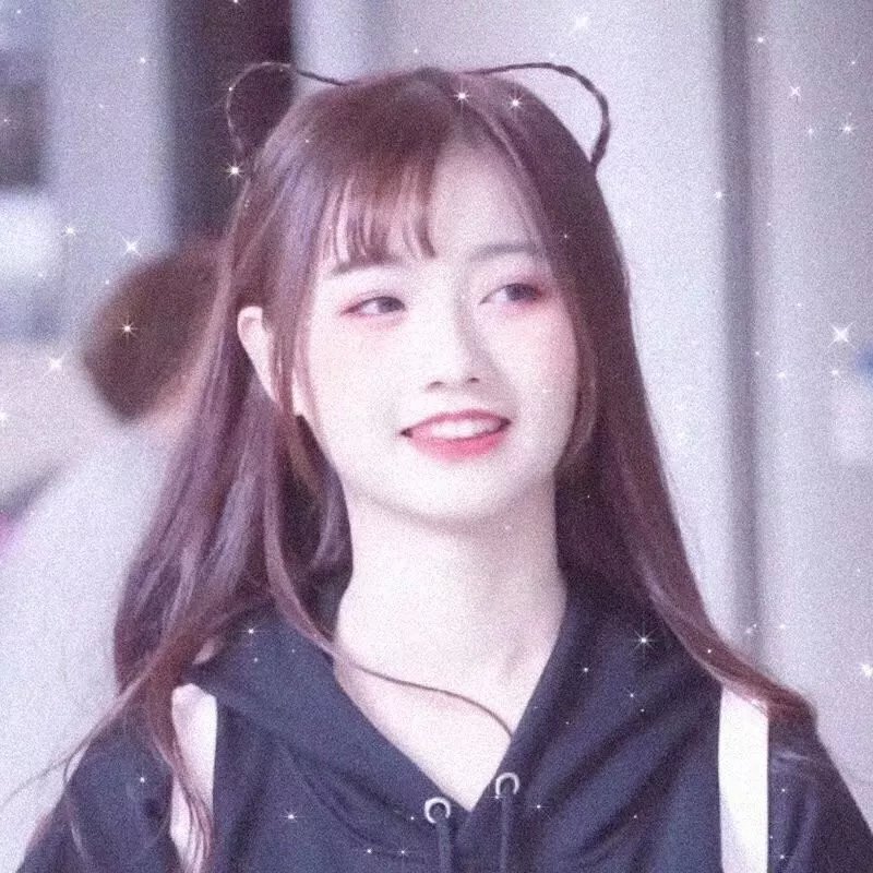 环太平洋2