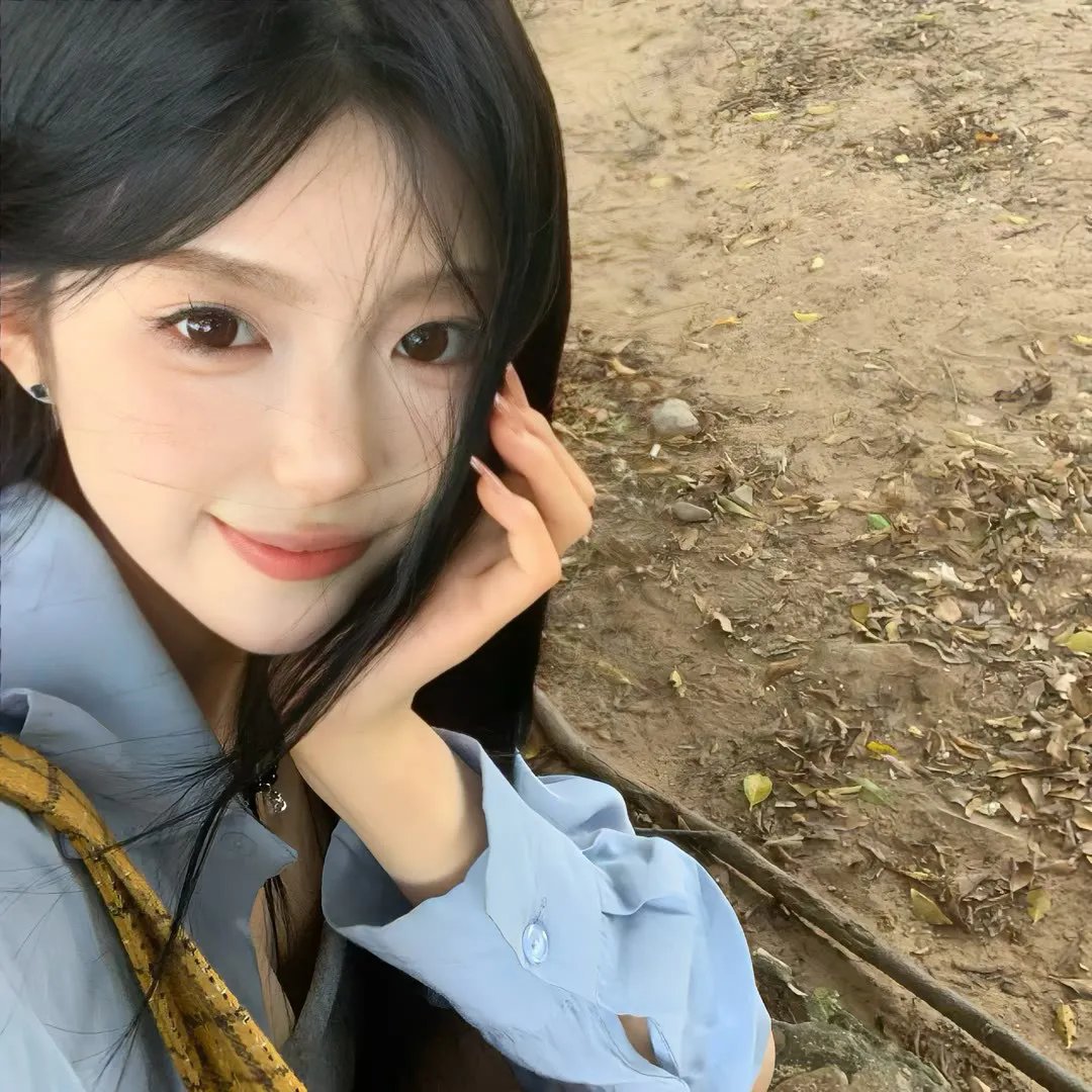 爱慕