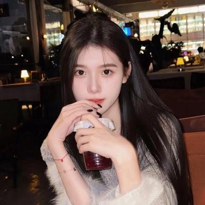 杜鹃的婚约